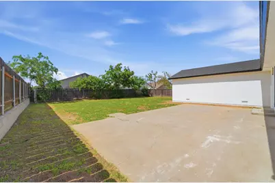 6237 Claus Road, Riverbank, CA 95367 - Photo 38
