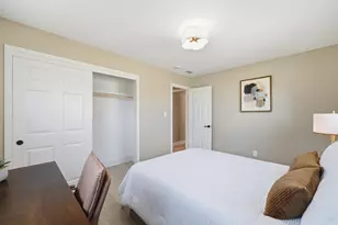 6237 Claus Rd, Riverbank, CA 95367 - Photo 22