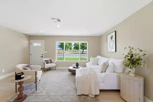 6237 Claus Rd, Riverbank, CA 95367 - Photo 10
