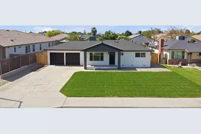 6237 Claus Road, Riverbank, CA 95367 - Photo 1