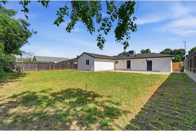 6237 Claus Road, Riverbank, CA 95367 - Photo 40