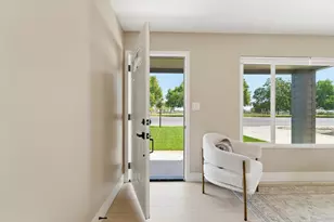 6237 Claus Rd, Riverbank, CA 95367 - Photo 6