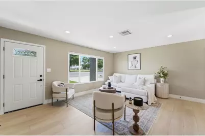 6237 Claus Road, Riverbank, CA 95367 - Photo 8