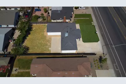 6237 Claus Road, Riverbank, CA 95367 - Photo 48