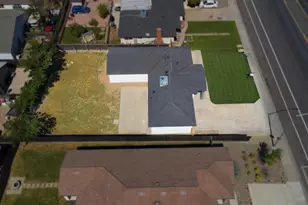 6237 Claus Rd, Riverbank, CA 95367 - Photo 48