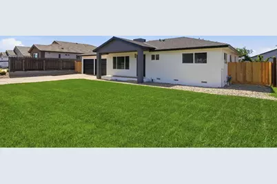 6237 Claus Road, Riverbank, CA 95367 - Photo 4