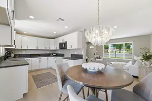 6237 Claus Rd, Riverbank, CA 95367 - Photo 14