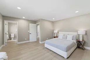 6237 Claus Rd, Riverbank, CA 95367 - Photo 30