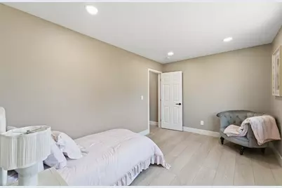 6237 Claus Road, Riverbank, CA 95367 - Photo 36