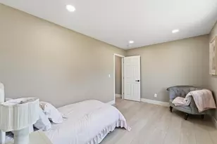 6237 Claus Rd, Riverbank, CA 95367 - Photo 36