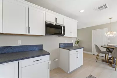6237 Claus Road, Riverbank, CA 95367 - Photo 18