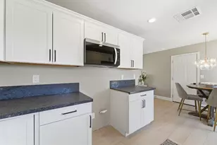 6237 Claus Rd, Riverbank, CA 95367 - Photo 18
