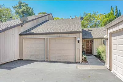 4042 Cowell Boulevard, Davis, CA 95618 - Photo 2