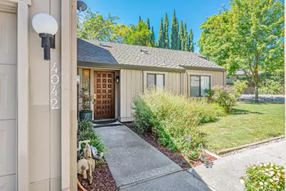 4042 Cowell Boulevard, Davis, CA 95618 - Photo 1