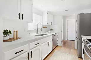 4042 Cowell Blvd, Davis, CA 95618 - Photo 8