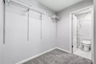 4042 Cowell Blvd, Davis, CA 95618 - Photo 20
