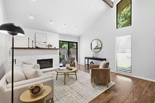 4042 Cowell Blvd, Davis, CA 95618 - Photo 12
