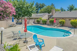 4042 Cowell Blvd, Davis, CA 95618 - Photo 4