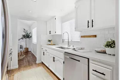 4042 Cowell Boulevard, Davis, CA 95618 - Photo 6