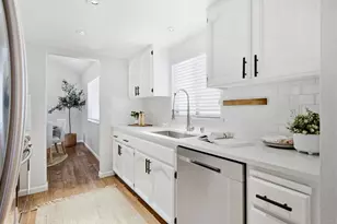 4042 Cowell Blvd, Davis, CA 95618 - Photo 6
