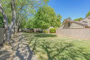 4042 Cowell Blvd, Davis, CA 95618 - Photo 28