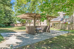4042 Cowell Blvd, Davis, CA 95618 - Photo 30