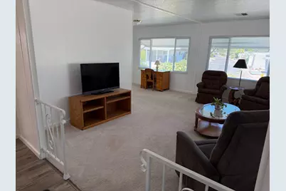 56 Oro Monte, Sutter Creek, CA 95685 - Photo 6