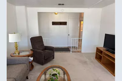 56 Oro Monte, Sutter Creek, CA 95685 - Photo 8