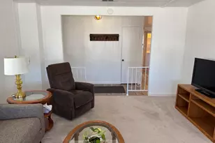 56 Oro Monte, Sutter Creek, CA 95685 - Photo 8