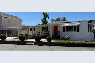56 Oro Monte, Sutter Creek, CA 95685 - Photo 2