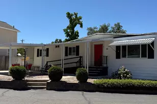 56 Oro Monte, Sutter Creek, CA 95685 - Photo 2