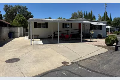 56 Oro Monte, Sutter Creek, CA 95685 - Photo 4