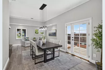 109 Pradera Court, Folsom, CA 95630 - Photo 38