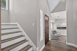 109 Pradera Ct, Folsom, CA 95630 - Photo 48