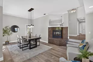 109 Pradera Ct, Folsom, CA 95630 - Photo 36