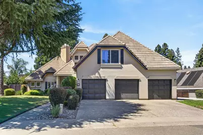 109 Pradera Court, Folsom, CA 95630 - Photo 1