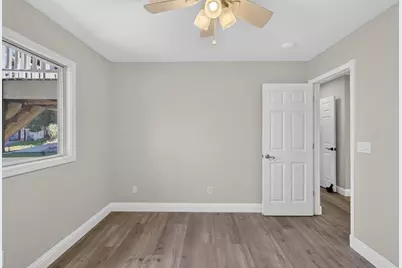 109 Pradera Court, Folsom, CA 95630 - Photo 22