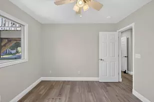 109 Pradera Ct, Folsom, CA 95630 - Photo 22