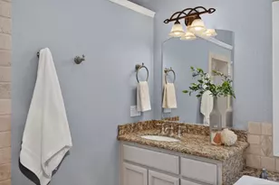 109 Pradera Ct, Folsom, CA 95630 - Photo 66
