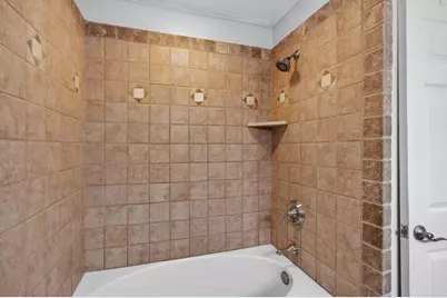 109 Pradera Court, Folsom, CA 95630 - Photo 14