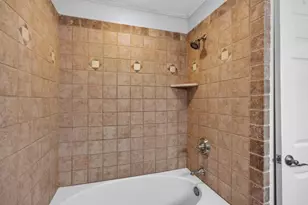 109 Pradera Ct, Folsom, CA 95630 - Photo 14