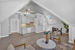 109 Pradera Ct, Folsom, CA 95630 - Photo 52