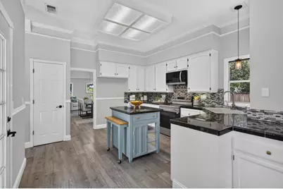 109 Pradera Court, Folsom, CA 95630 - Photo 46