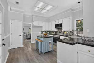 109 Pradera Ct, Folsom, CA 95630 - Photo 46
