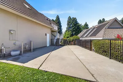 109 Pradera Court, Folsom, CA 95630 - Photo 82