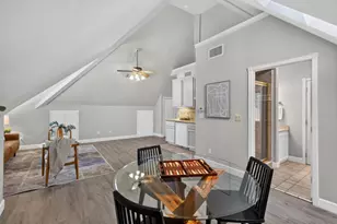 109 Pradera Ct, Folsom, CA 95630 - Photo 56