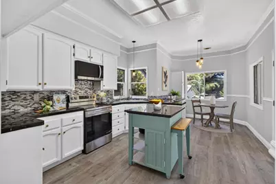 109 Pradera Court, Folsom, CA 95630 - Photo 4