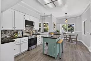 109 Pradera Ct, Folsom, CA 95630 - Photo 4