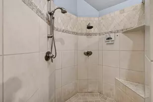 109 Pradera Ct, Folsom, CA 95630 - Photo 68