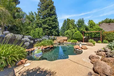 109 Pradera Court, Folsom, CA 95630 - Photo 2